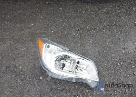 2016 Subaru Forester 2.5I Limited from USA, damaged, VIN JF2SJARCXGH539909